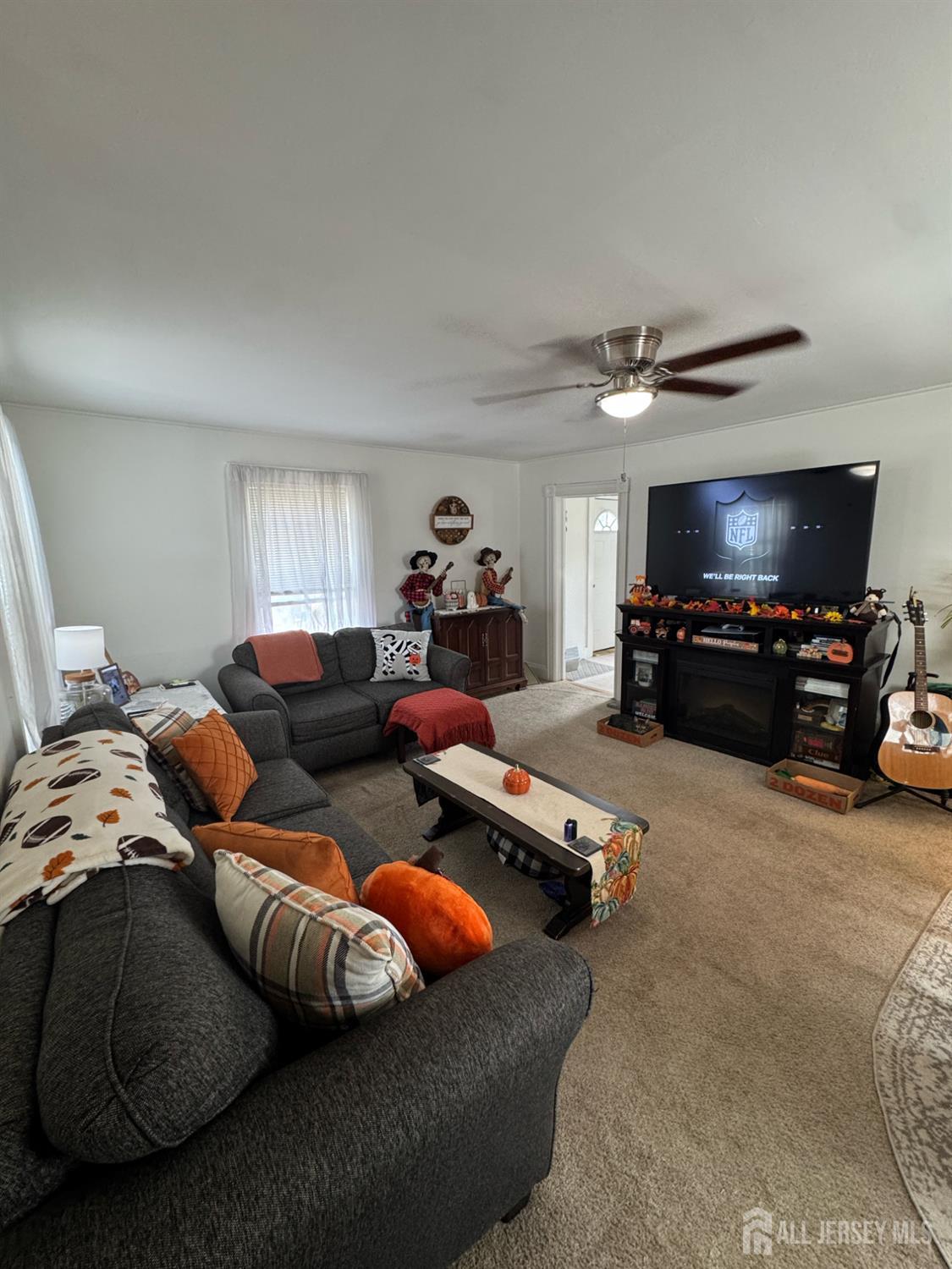 41 Atlantic Street, Keyport, NJ, 07735 image 9