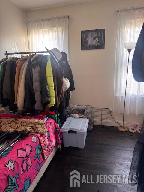 186 Linden Avenue, Irvington, NJ, 07111 image 6