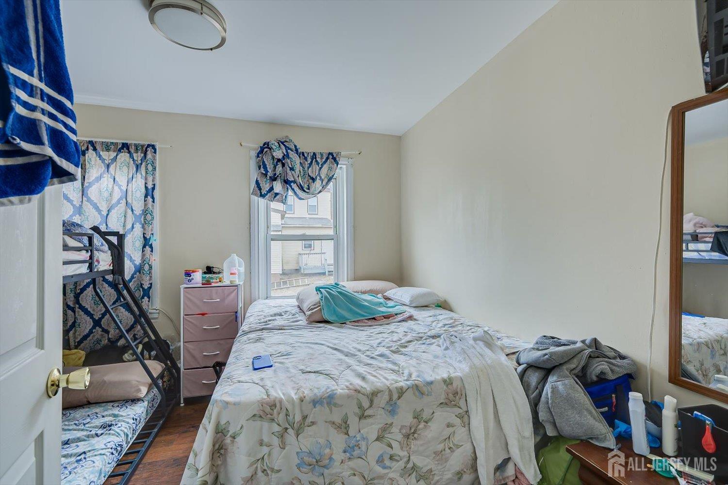 165 2nd Street, South Amboy, NJ, 08879 image 11