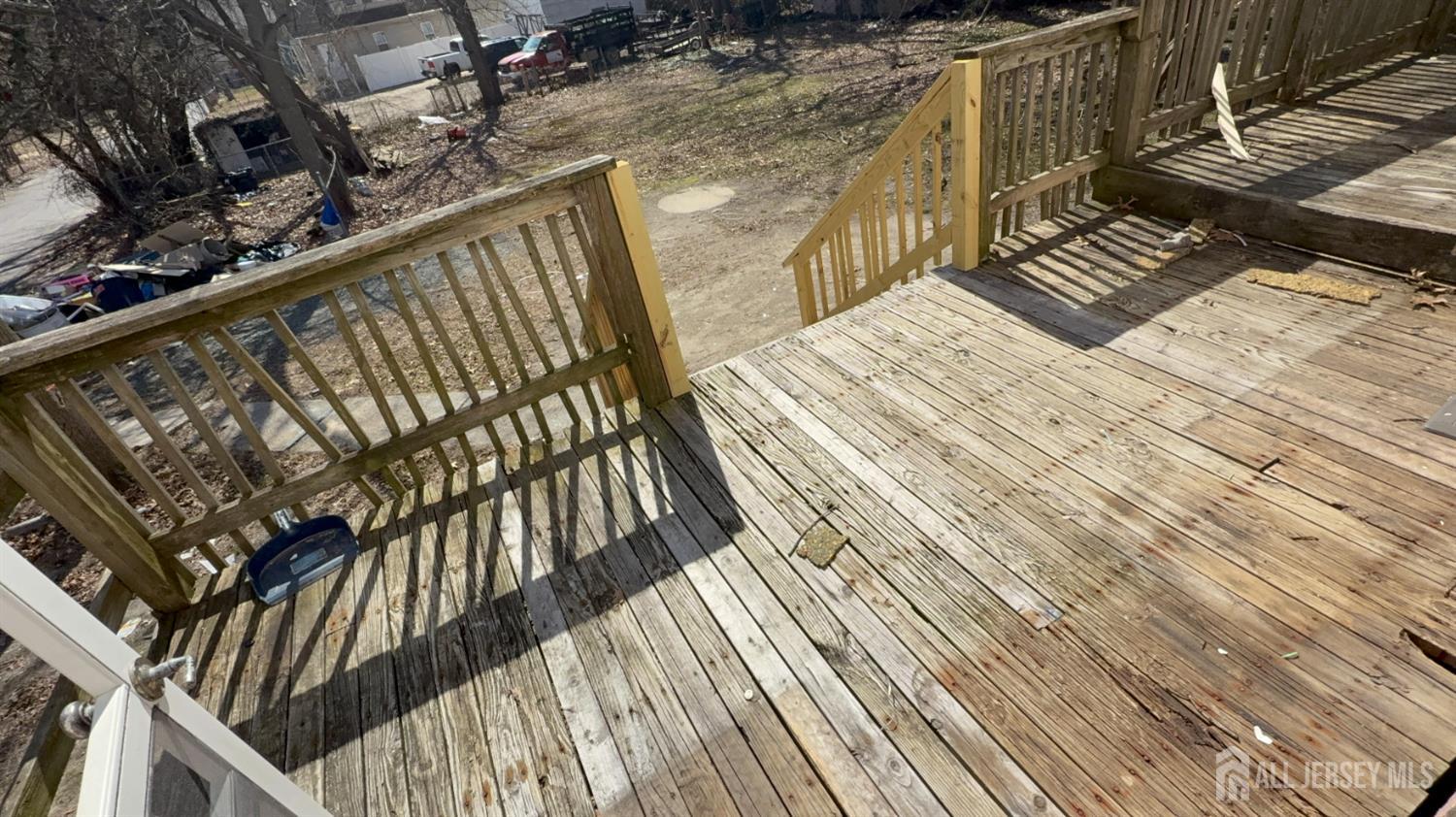 200-202A Blackwood Clementon Road, Clementon, NJ, 08021 image 13