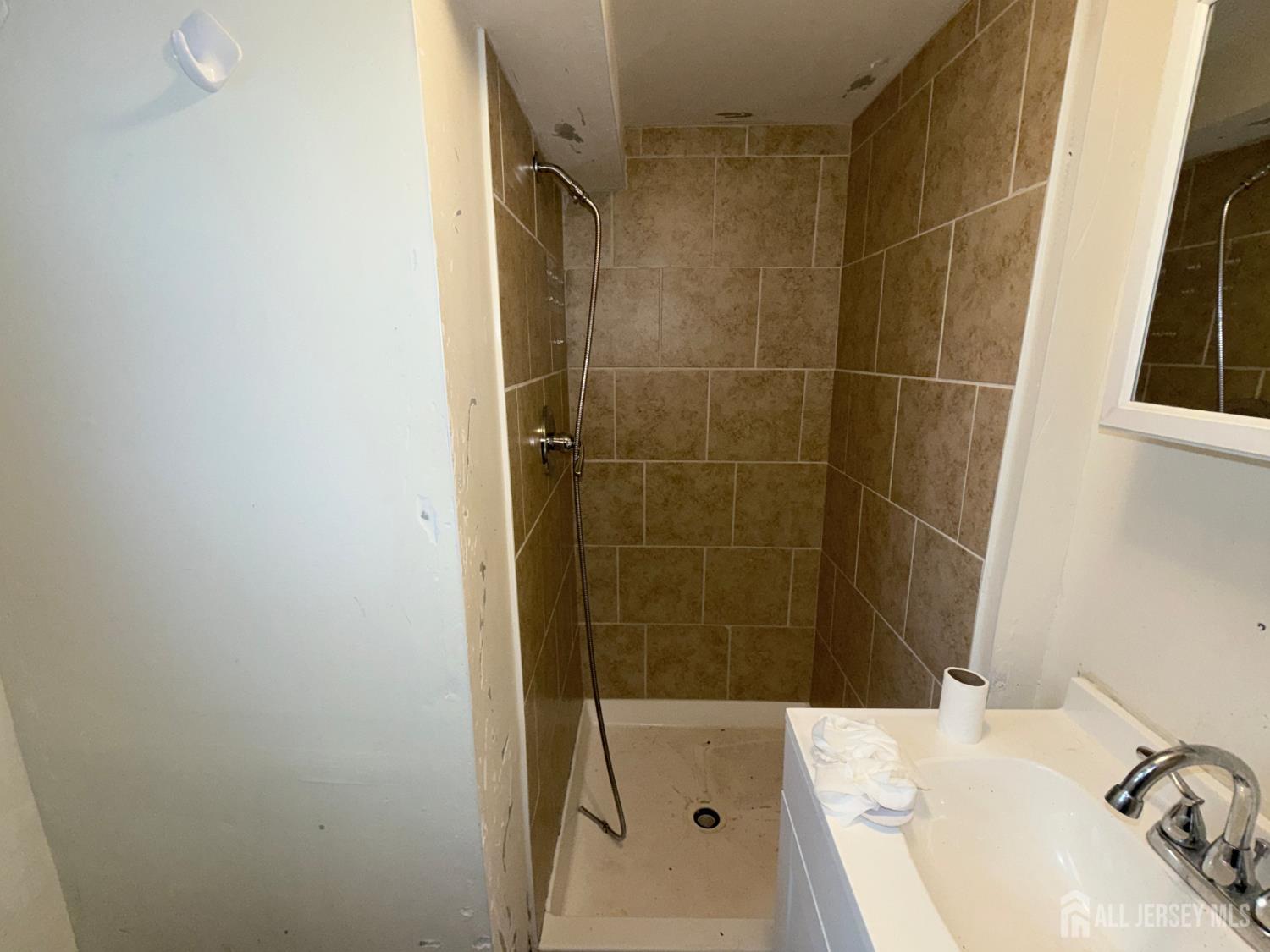 41 Atlantic Street, Keyport, NJ, 07735 image 31
