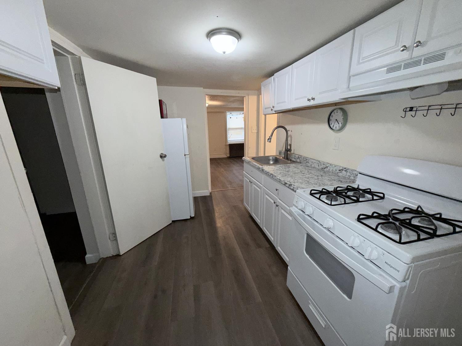 41 Atlantic Street, Keyport, NJ, 07735 image 32