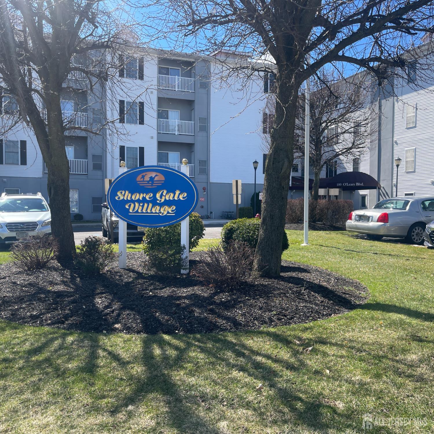 100 John T O Leary Boulevard 327, South Amboy, NJ, 08879 image 19