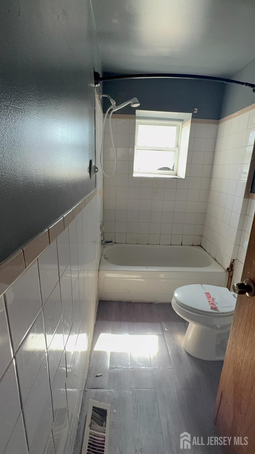 200-202A Blackwood Clementon Road, Clementon, NJ, 08021 image 14
