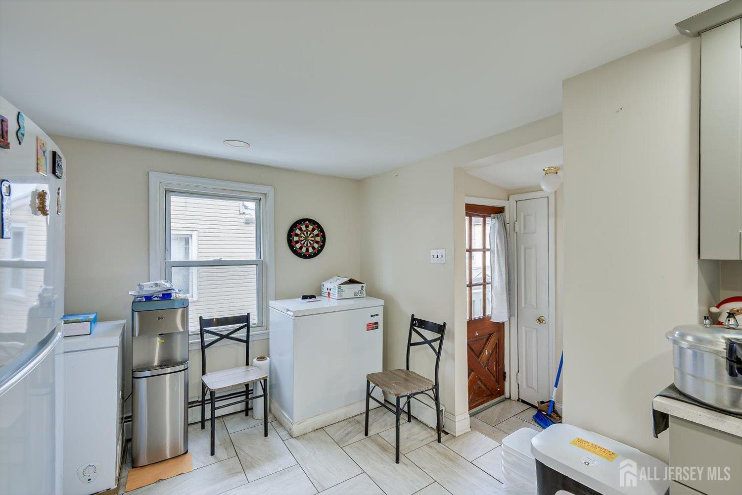 163 2nd Street, South Amboy, NJ, 08879 image 13