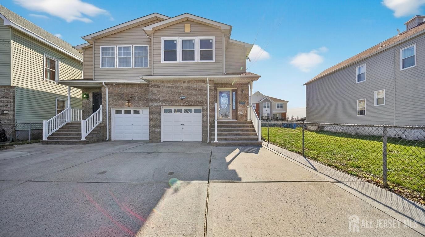 532 Hartford Street Image 1