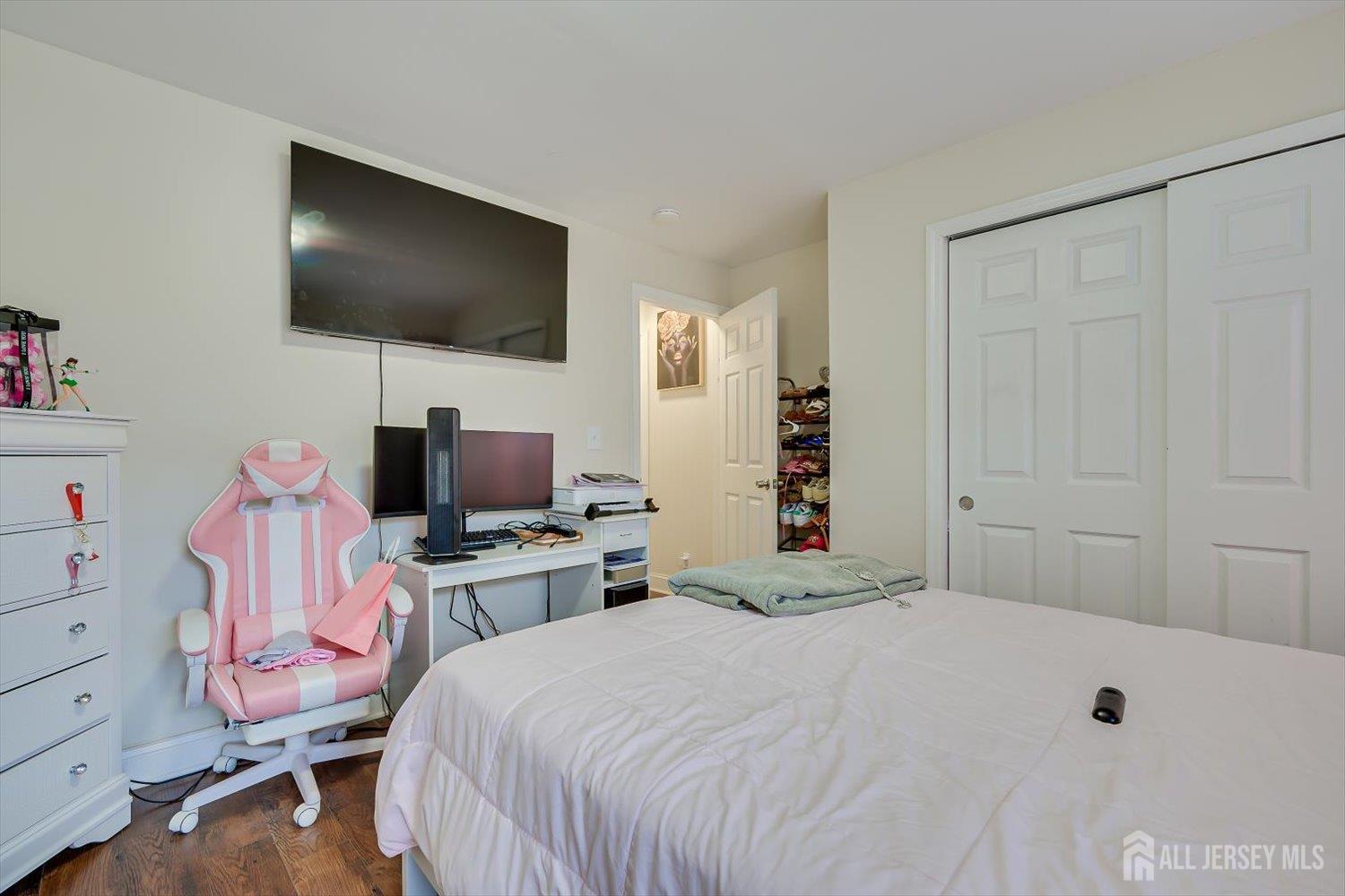163 2nd Street, South Amboy, NJ, 08879 image 21