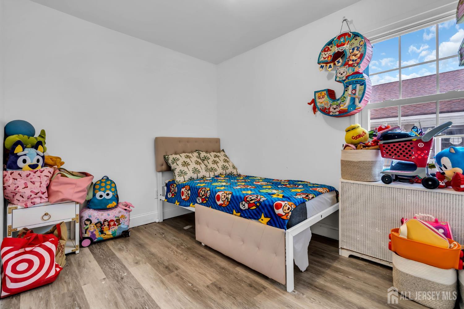 11 Pershing Avenue, Sayreville, NJ, 08872 image 16