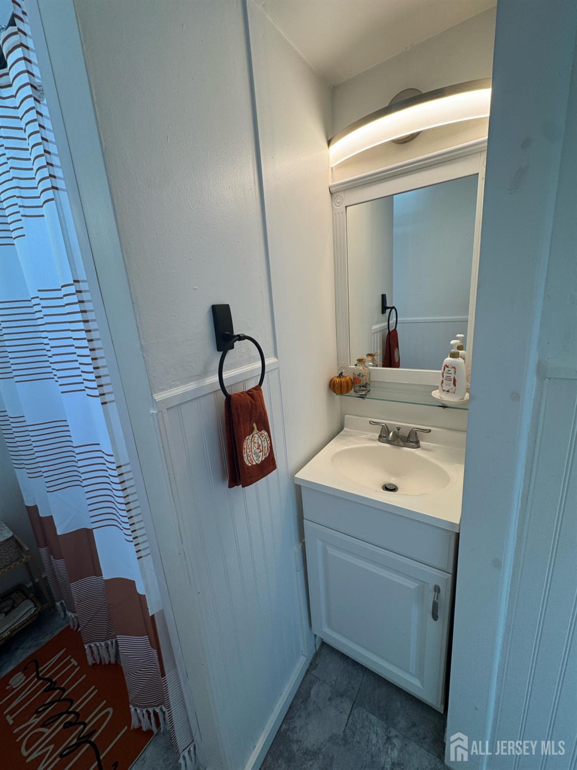 41 Atlantic Street, Keyport, NJ, 07735 image 12