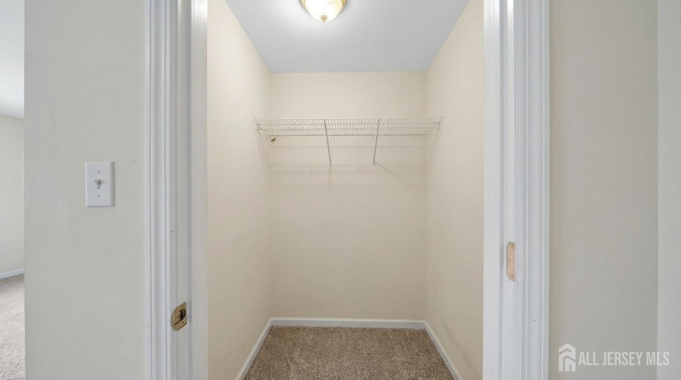 532 Hartford Street, Perth Amboy, NJ, 08861 image 12