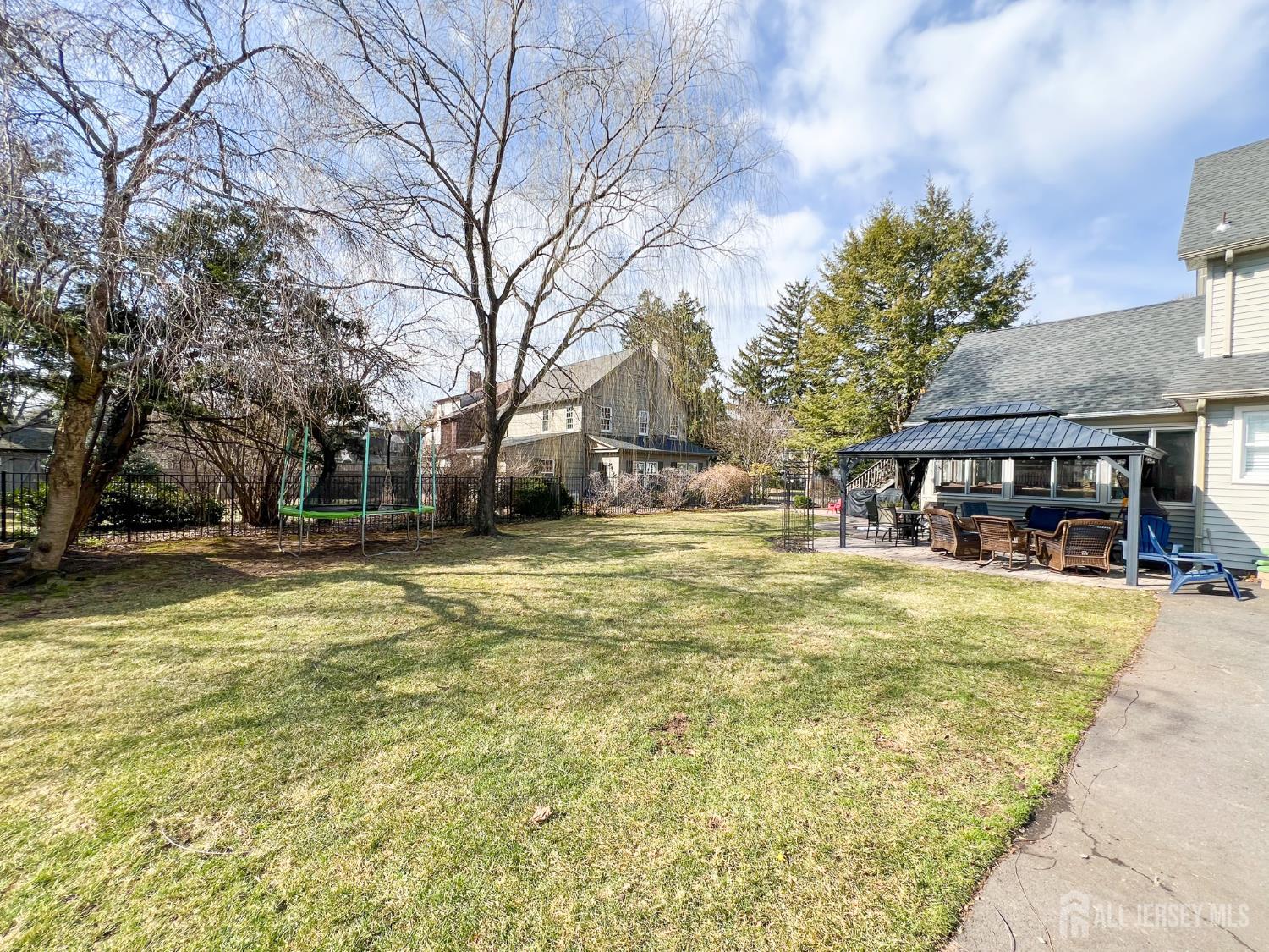 730 Park Avenue, Bridgewater, NJ, 08805 image 39