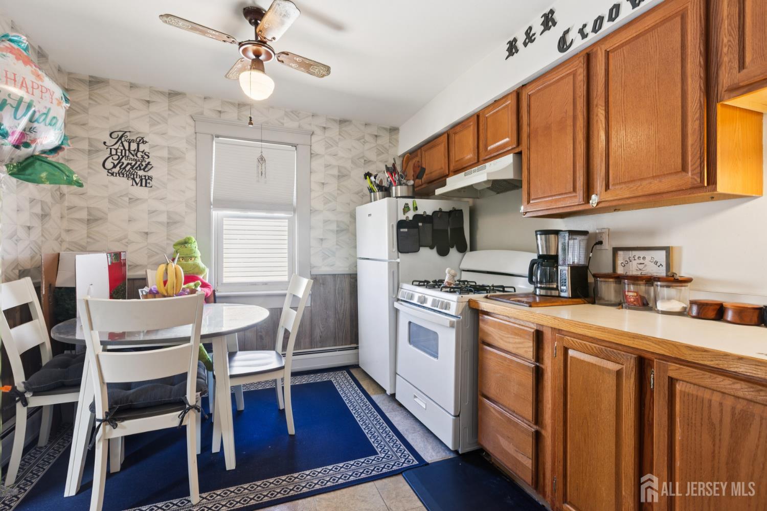 128 Whitehead Avenue, South River, NJ, 08882 image 11