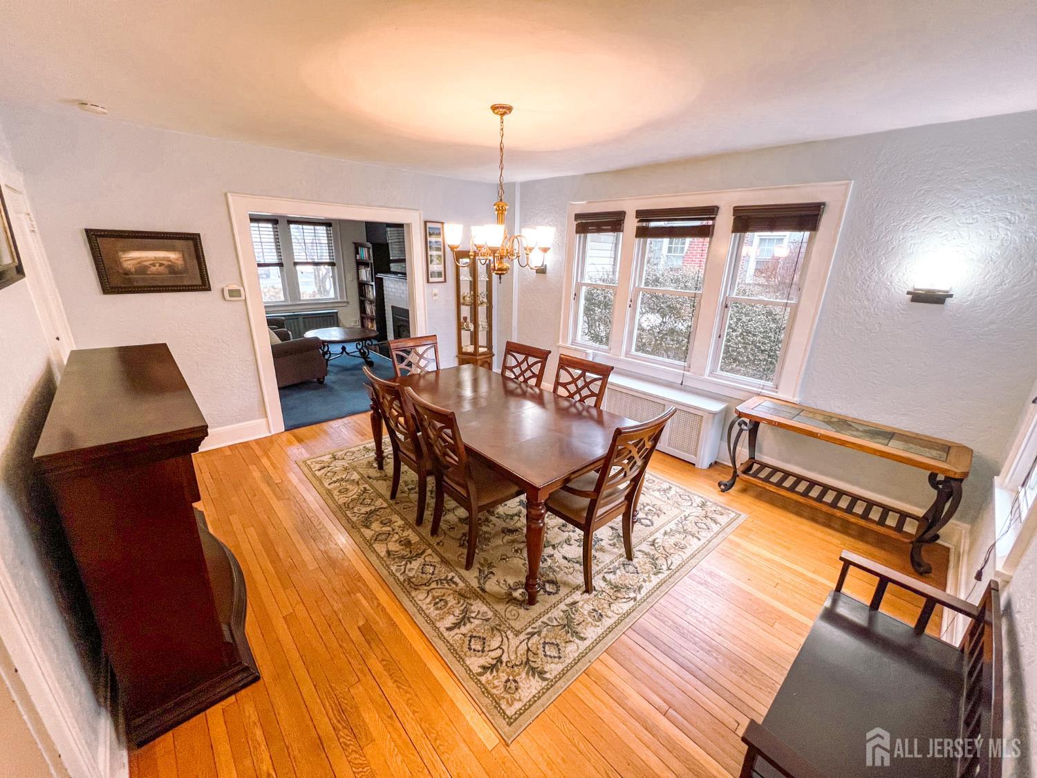 730 Park Avenue, Bridgewater, NJ, 08805 image 14