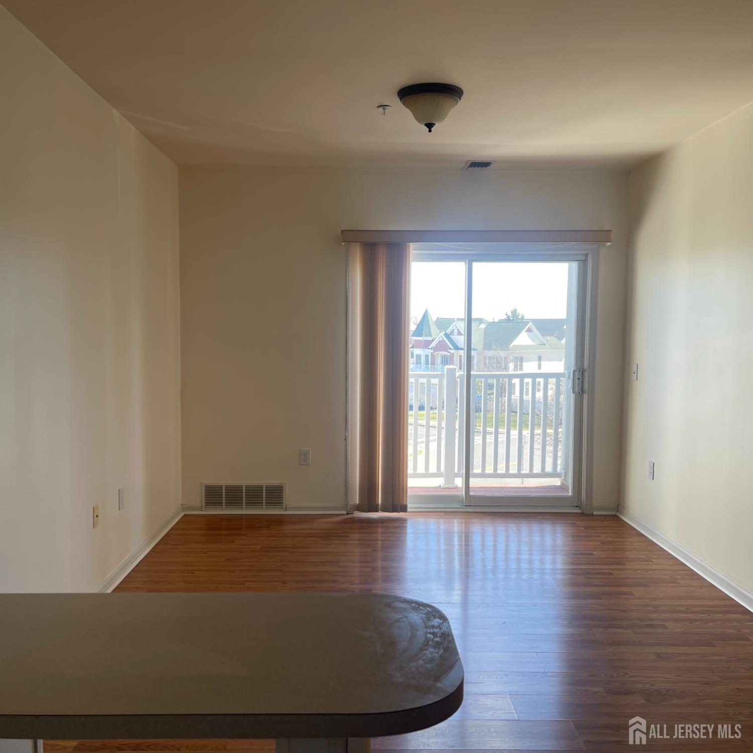 100 John T O Leary Boulevard 327, South Amboy, NJ, 08879 image 8