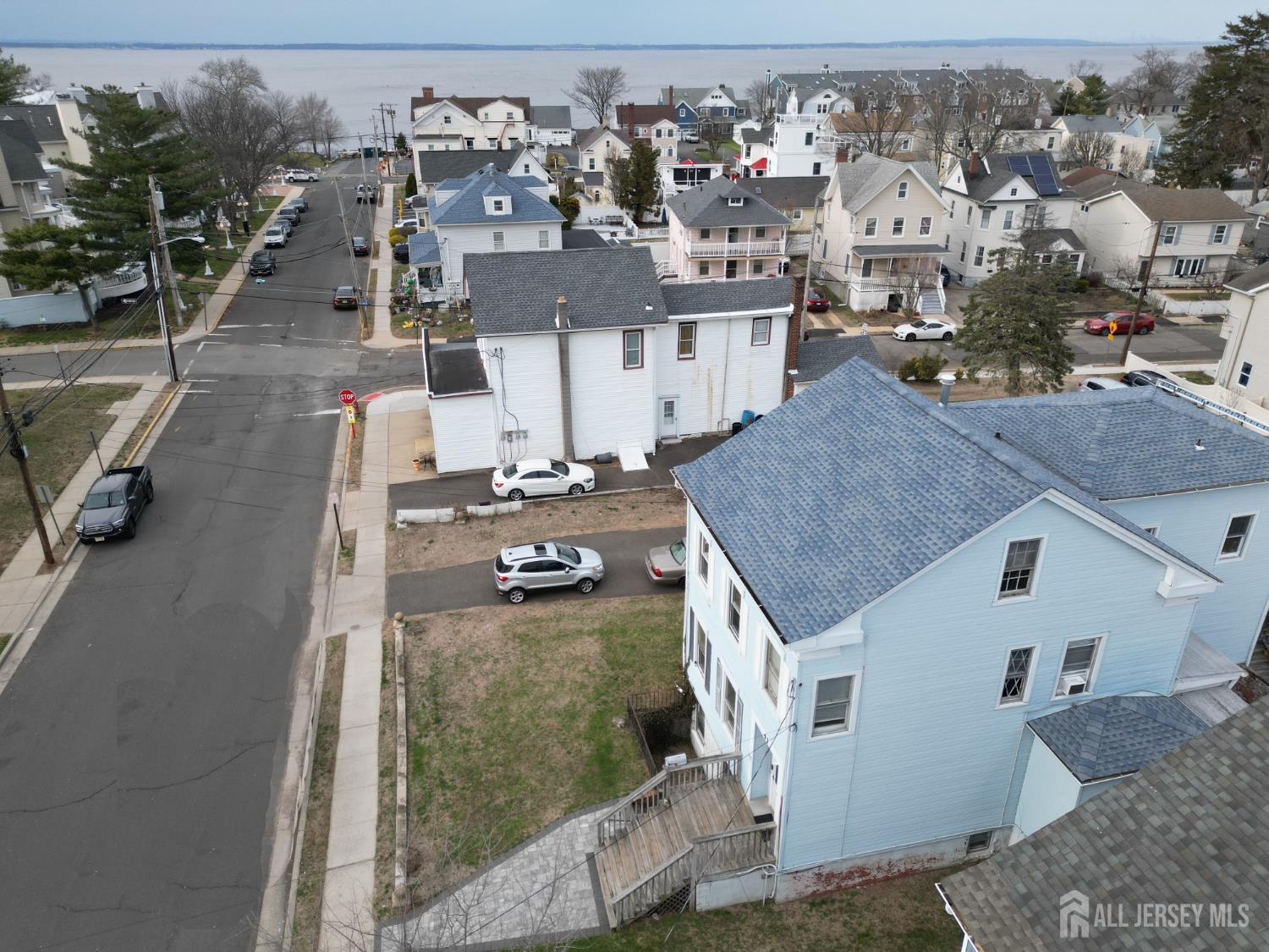 41 Atlantic Street, Keyport, NJ, 07735 image 37