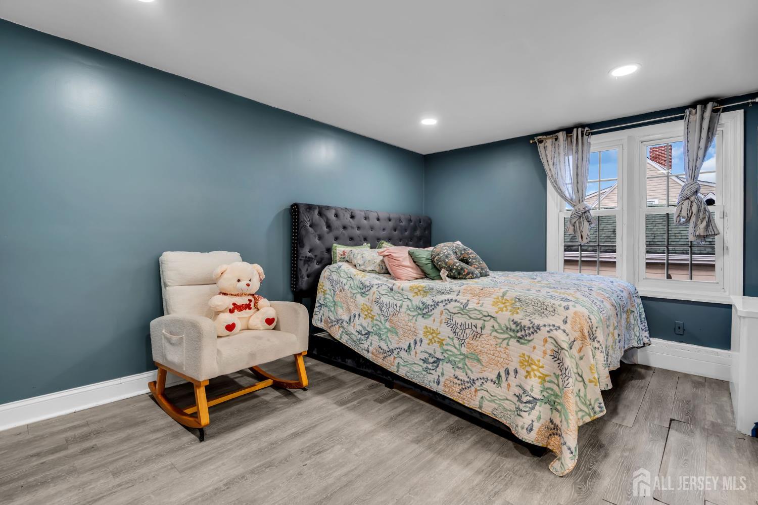11 Pershing Avenue, Sayreville, NJ, 08872 image 10