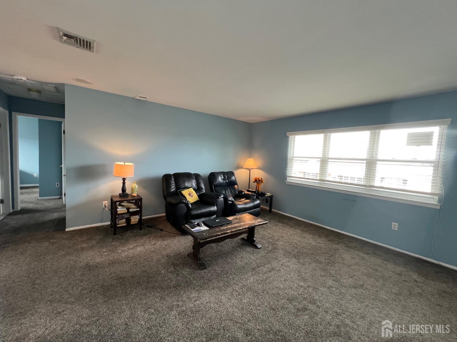 12 Louisiana Drive D, Old Bridge, NJ, 07747 image 6