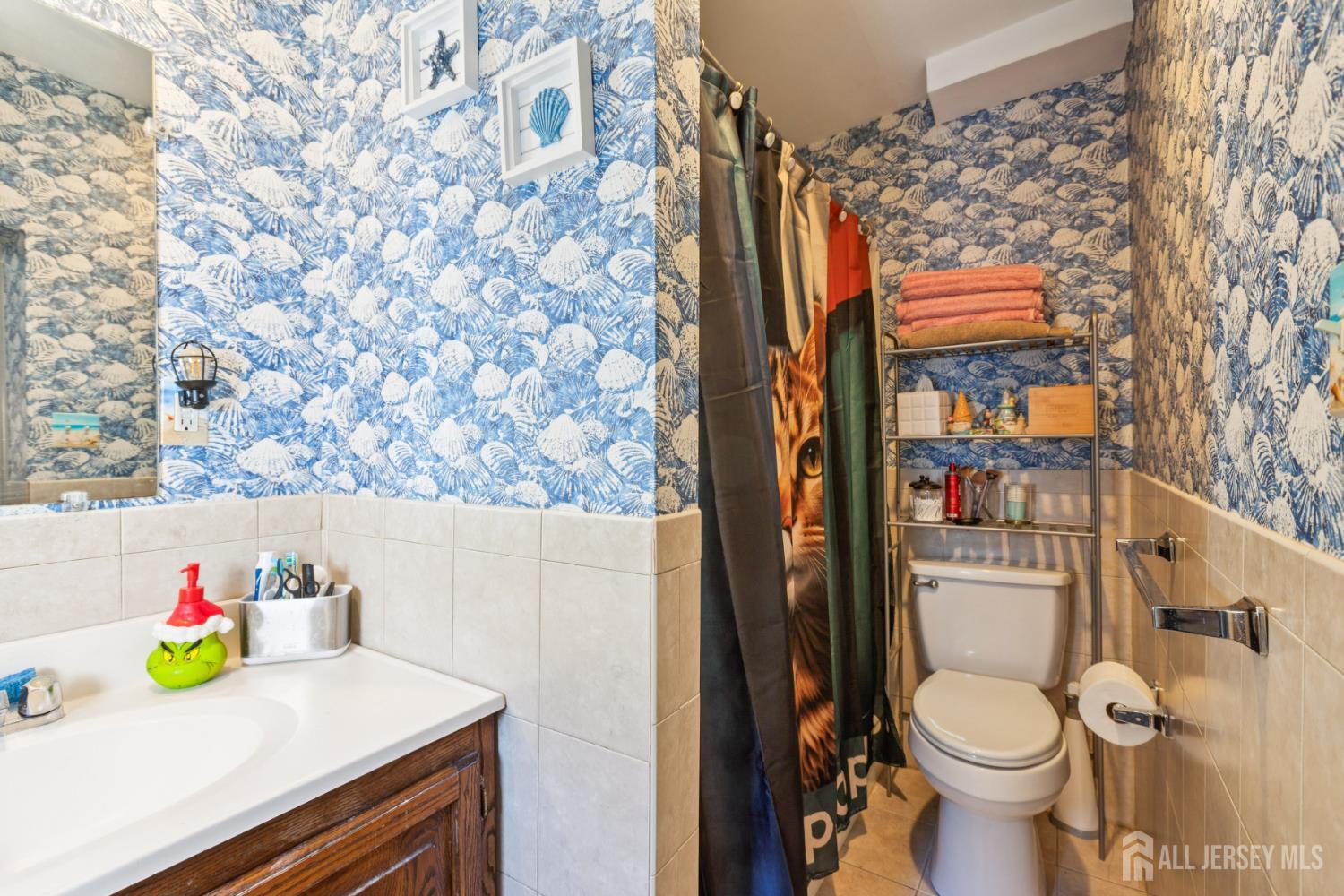 128 Whitehead Avenue, South River, NJ, 08882 image 14