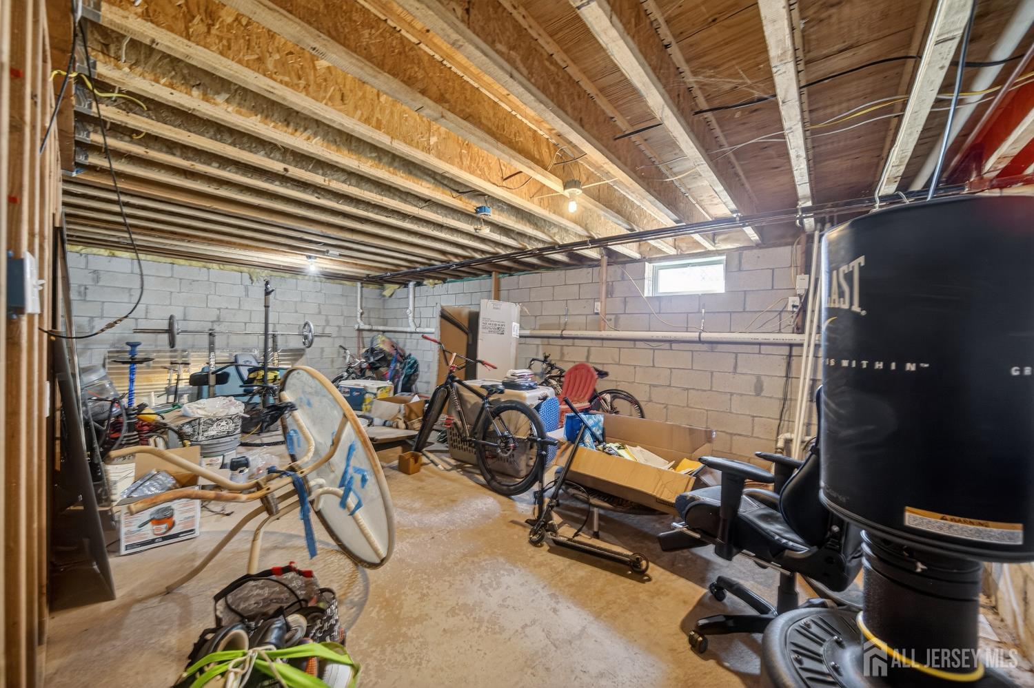532 Hartford Street, Perth Amboy, NJ, 08861 image 23
