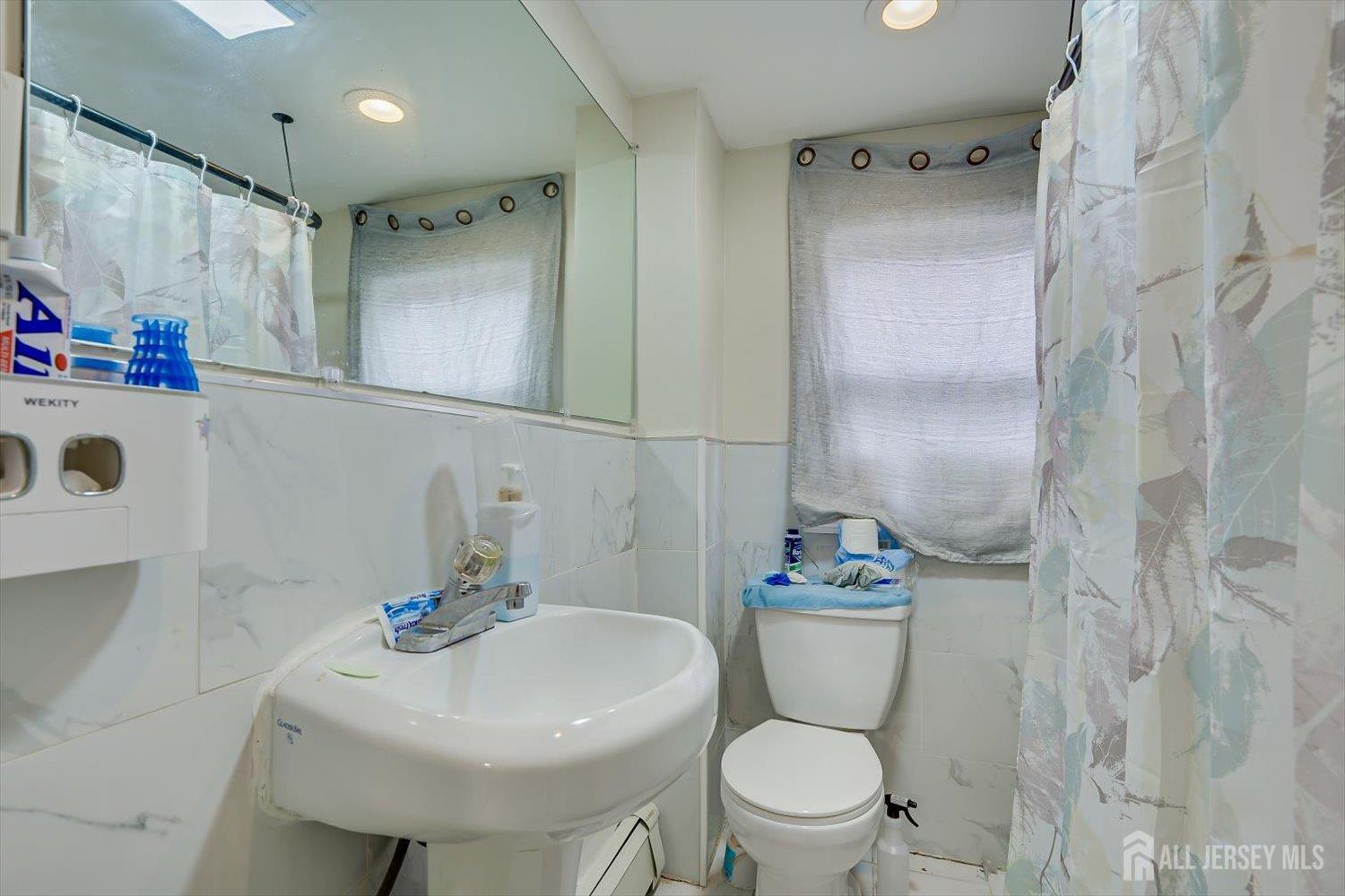 163 2nd Street, South Amboy, NJ, 08879 image 18