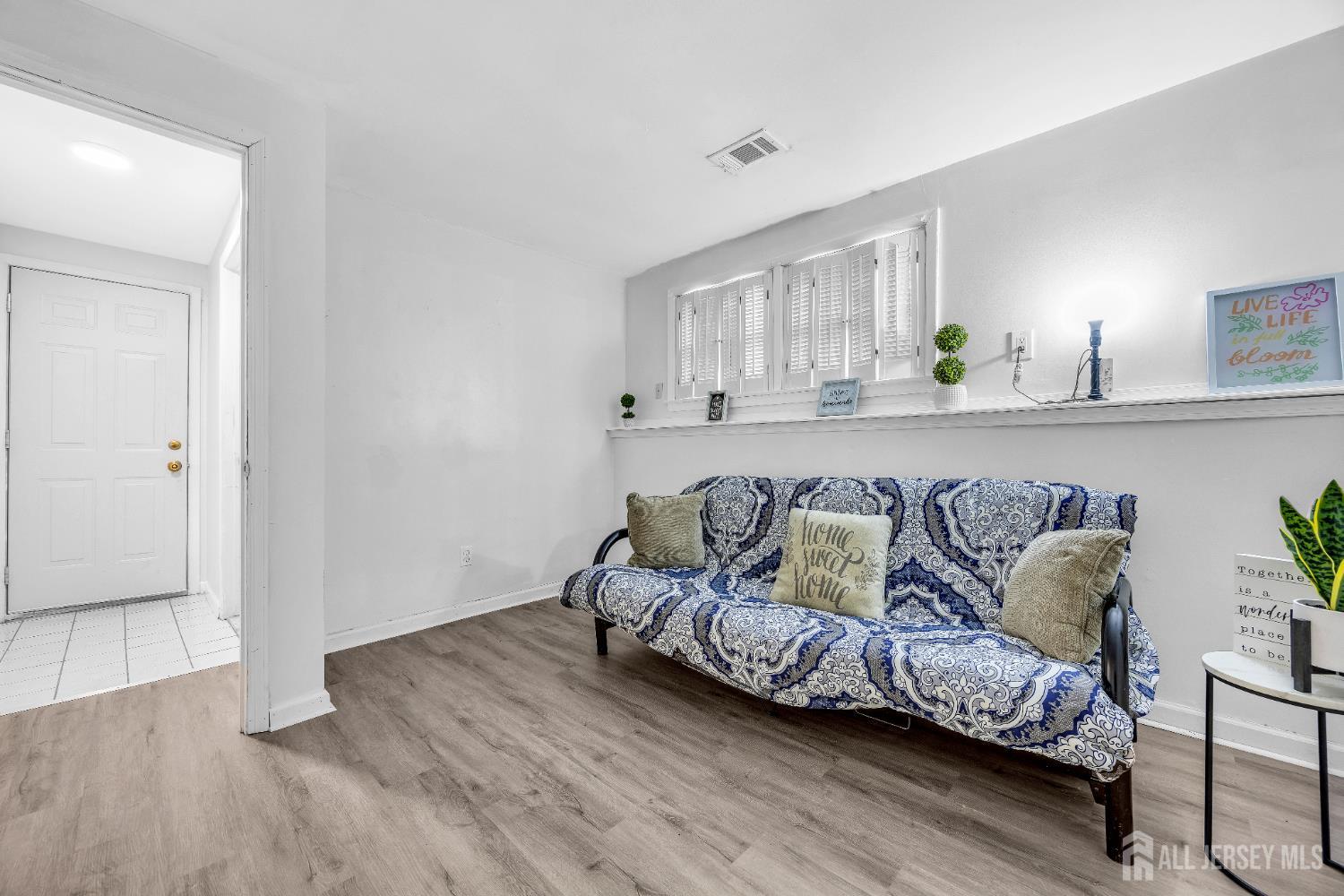 396 S 7th Avenue, Highland Park, NJ, 08904 image 26