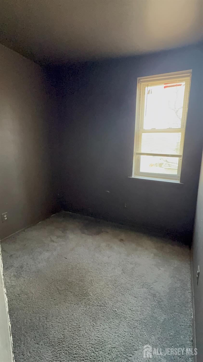 200-202A Blackwood Clementon Road, Clementon, NJ, 08021 image 16