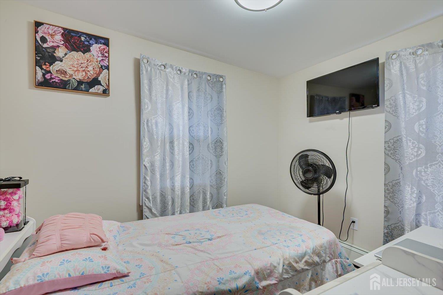 163 2nd Street, South Amboy, NJ, 08879 image 19