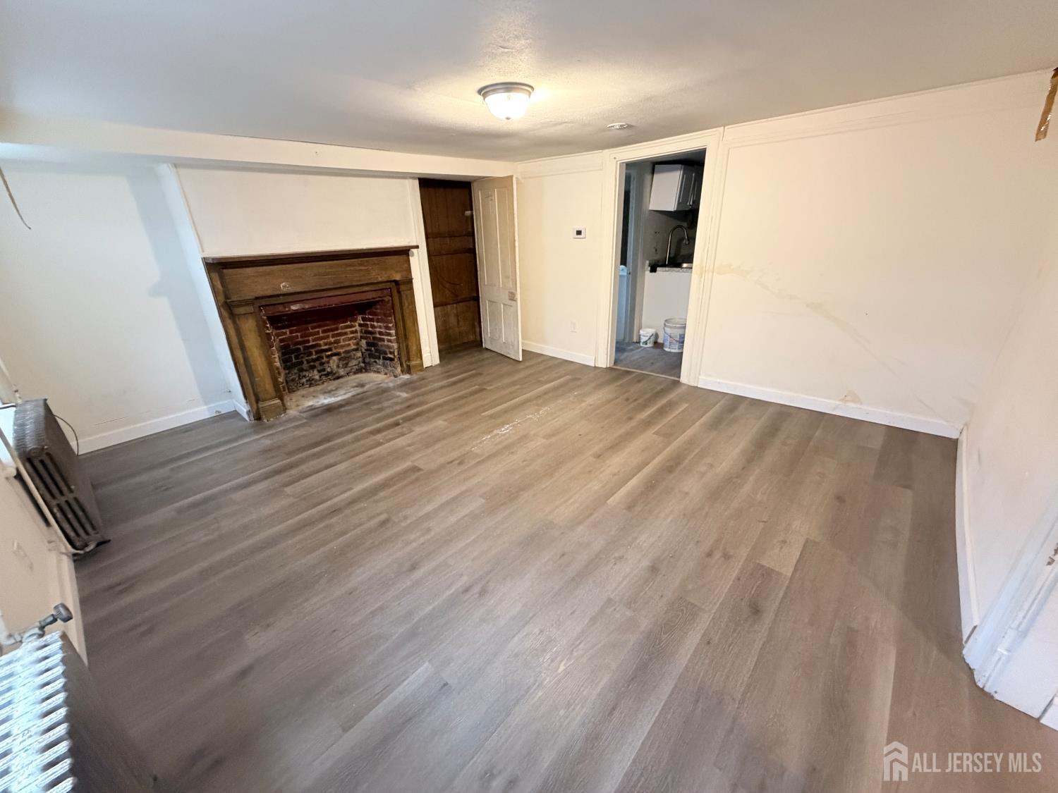 41 Atlantic Street, Keyport, NJ, 07735 image 28