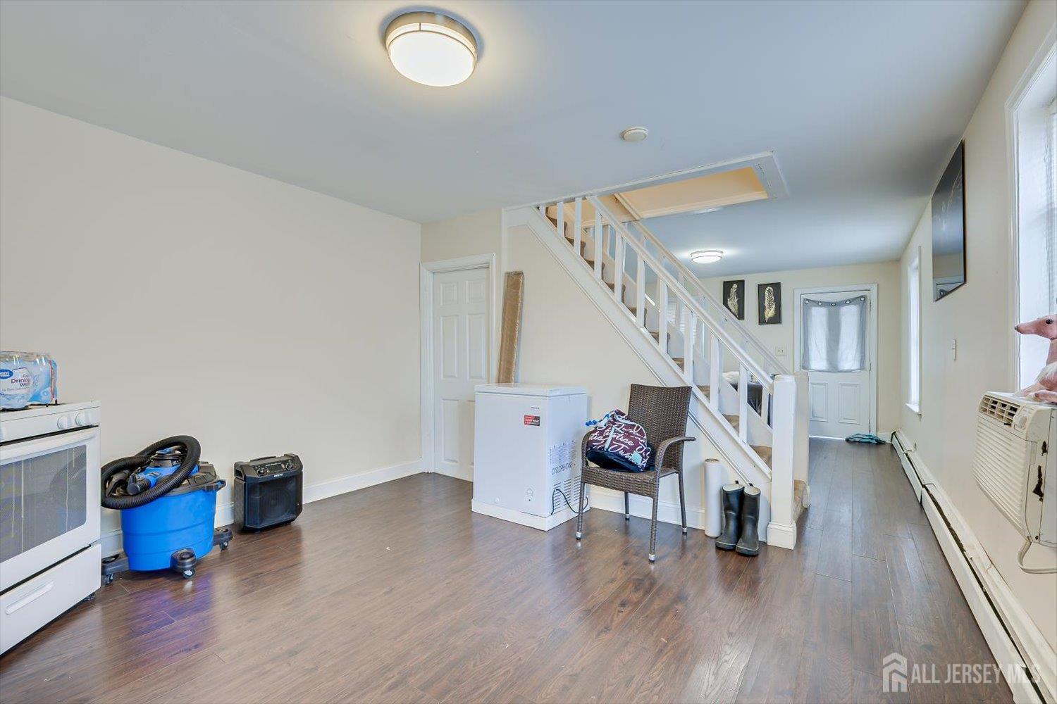 163 2nd Street, South Amboy, NJ, 08879 image 9