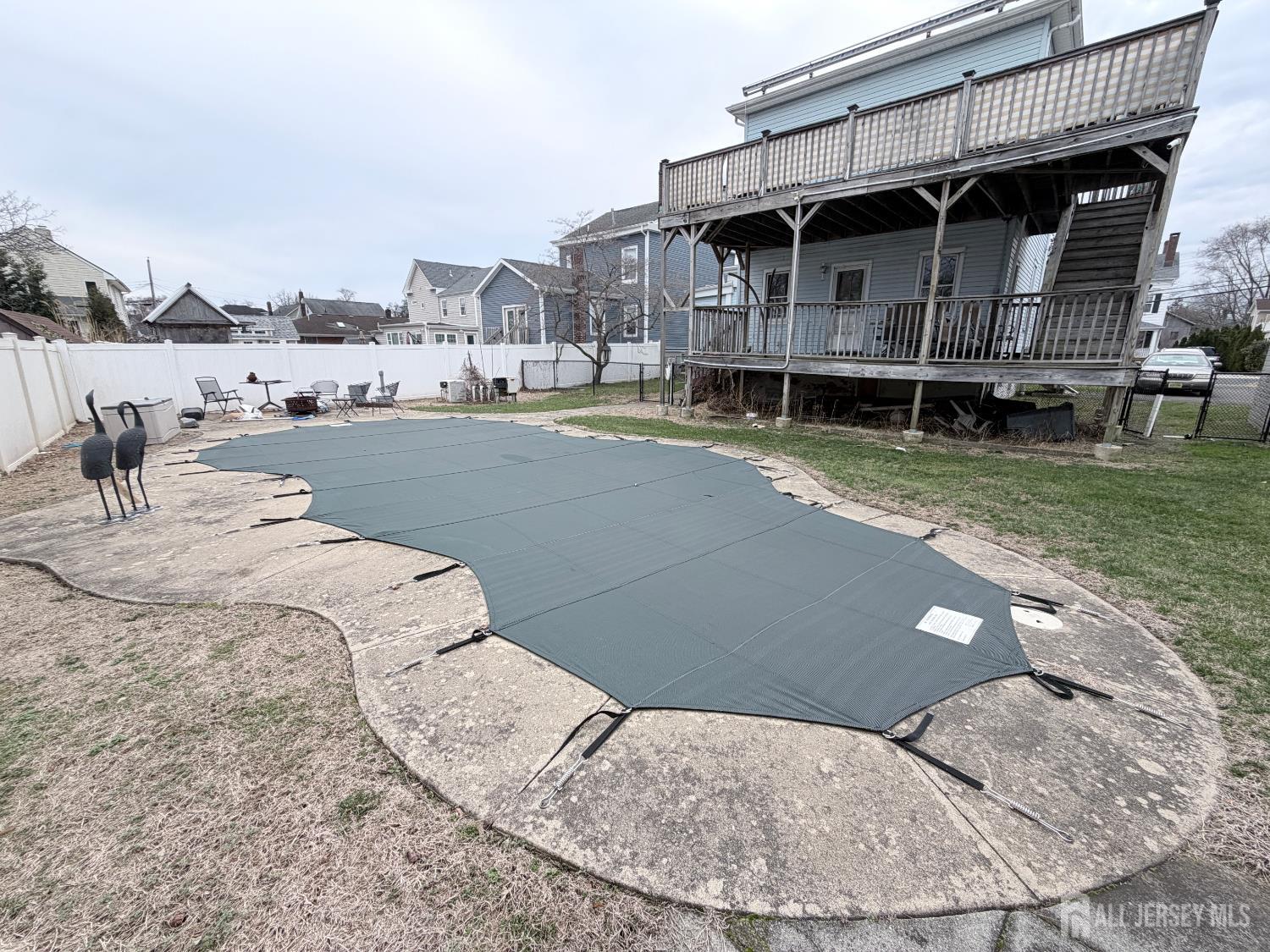 41 Atlantic Street, Keyport, NJ, 07735 image 39