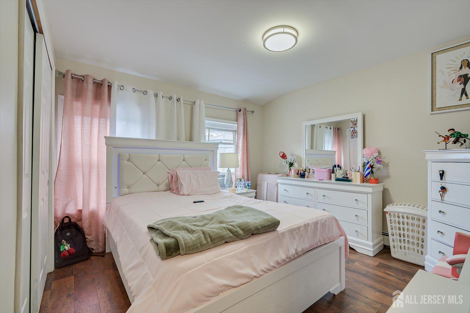 163 2nd Street, South Amboy, NJ, 08879 image 20
