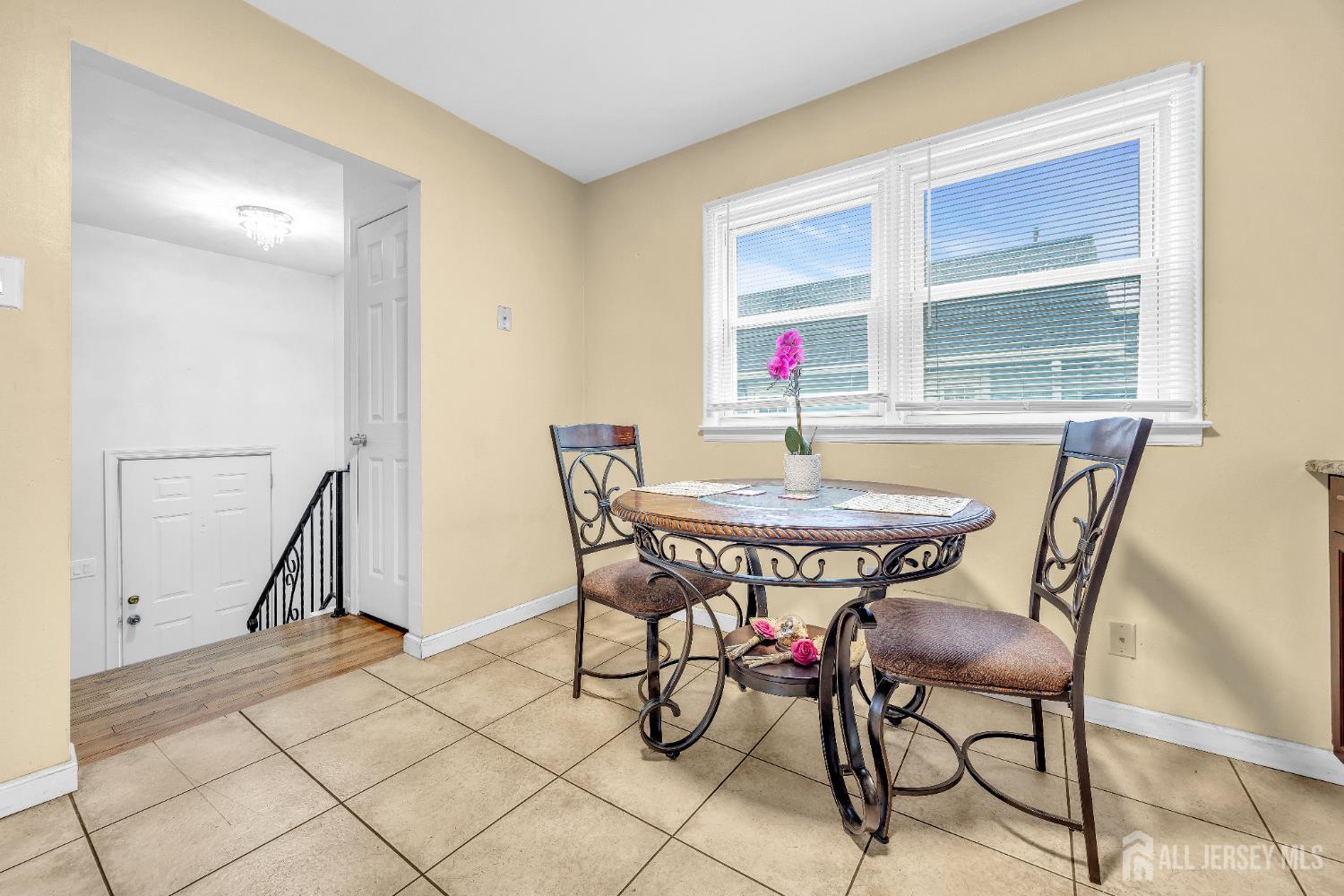 396 S 7th Avenue, Highland Park, NJ, 08904 image 13