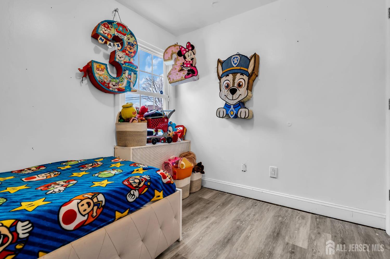 11 Pershing Avenue, Sayreville, NJ, 08872 image 17