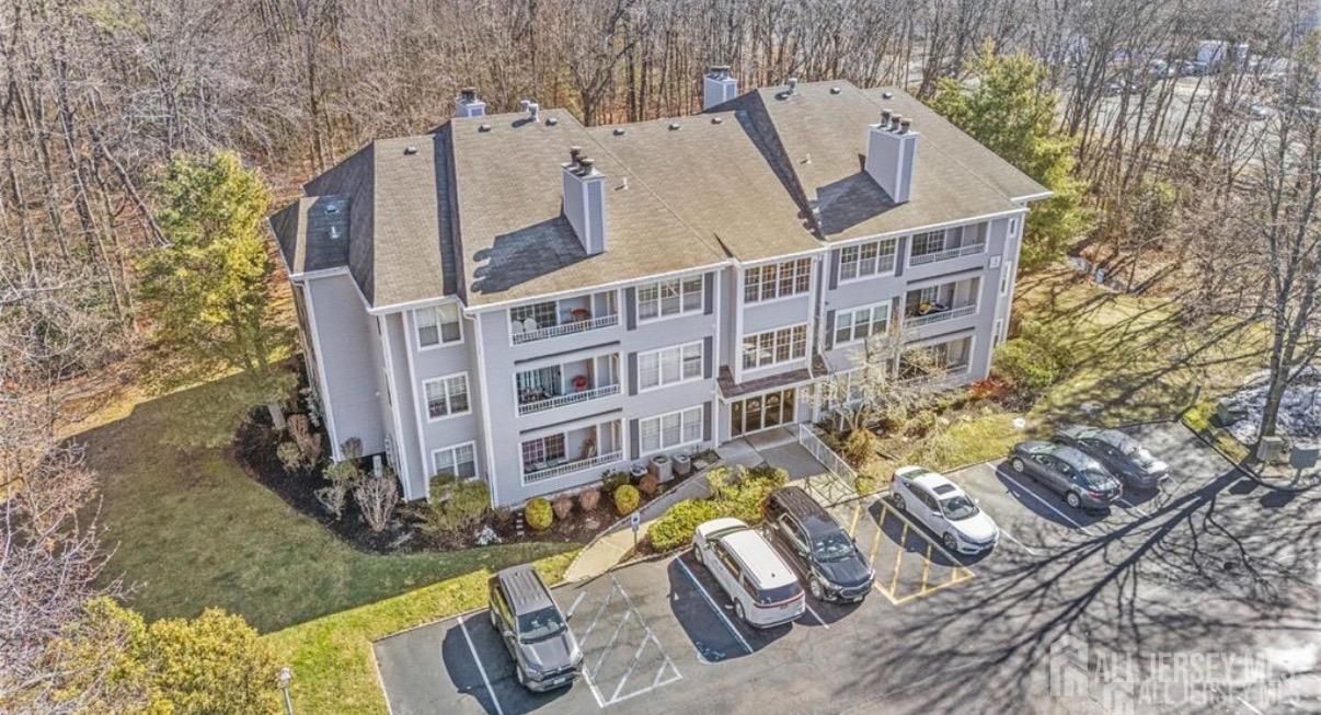 2308 Candlelight Court Image 2