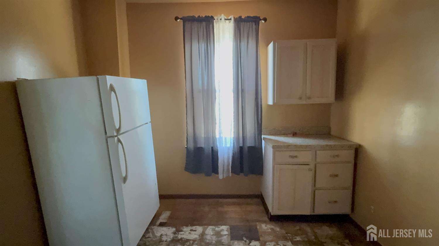 200-202A Blackwood Clementon Road, Clementon, NJ, 08021 image 11