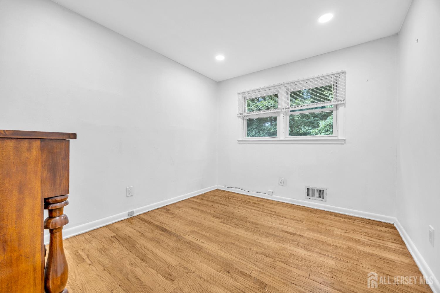 396 S 7th Avenue, Highland Park, NJ, 08904 image 15