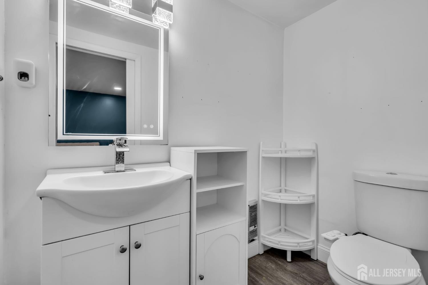 11 Pershing Avenue, Sayreville, NJ, 08872 image 12
