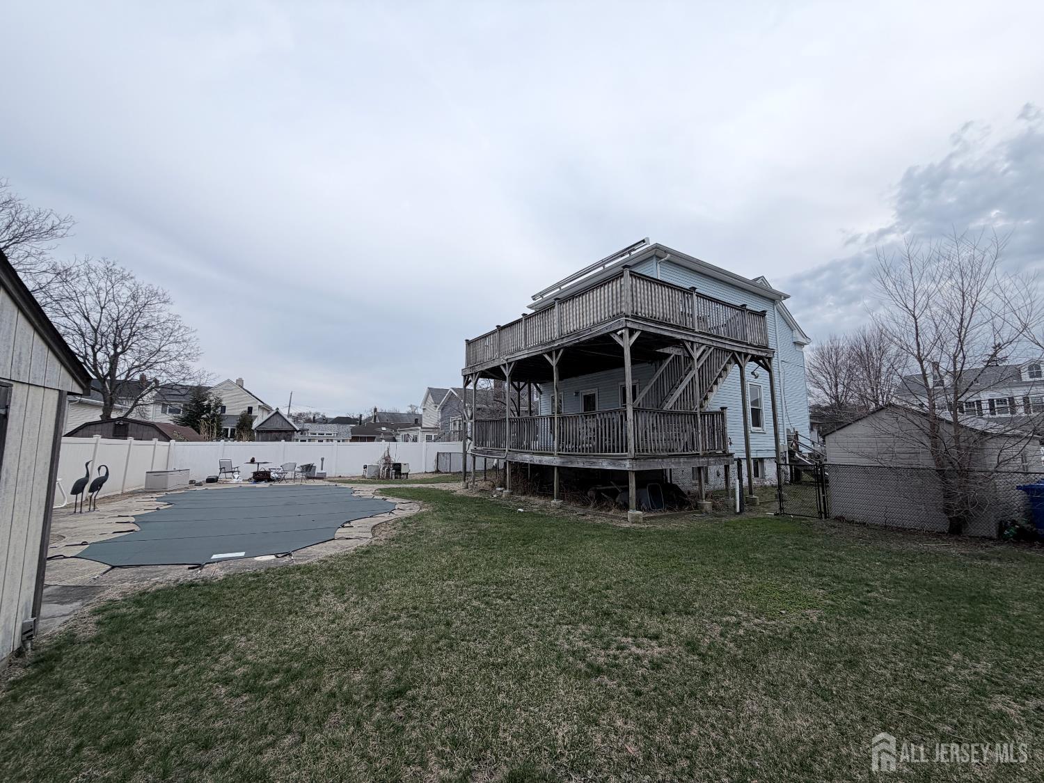 41 Atlantic Street, Keyport, NJ, 07735 image 42