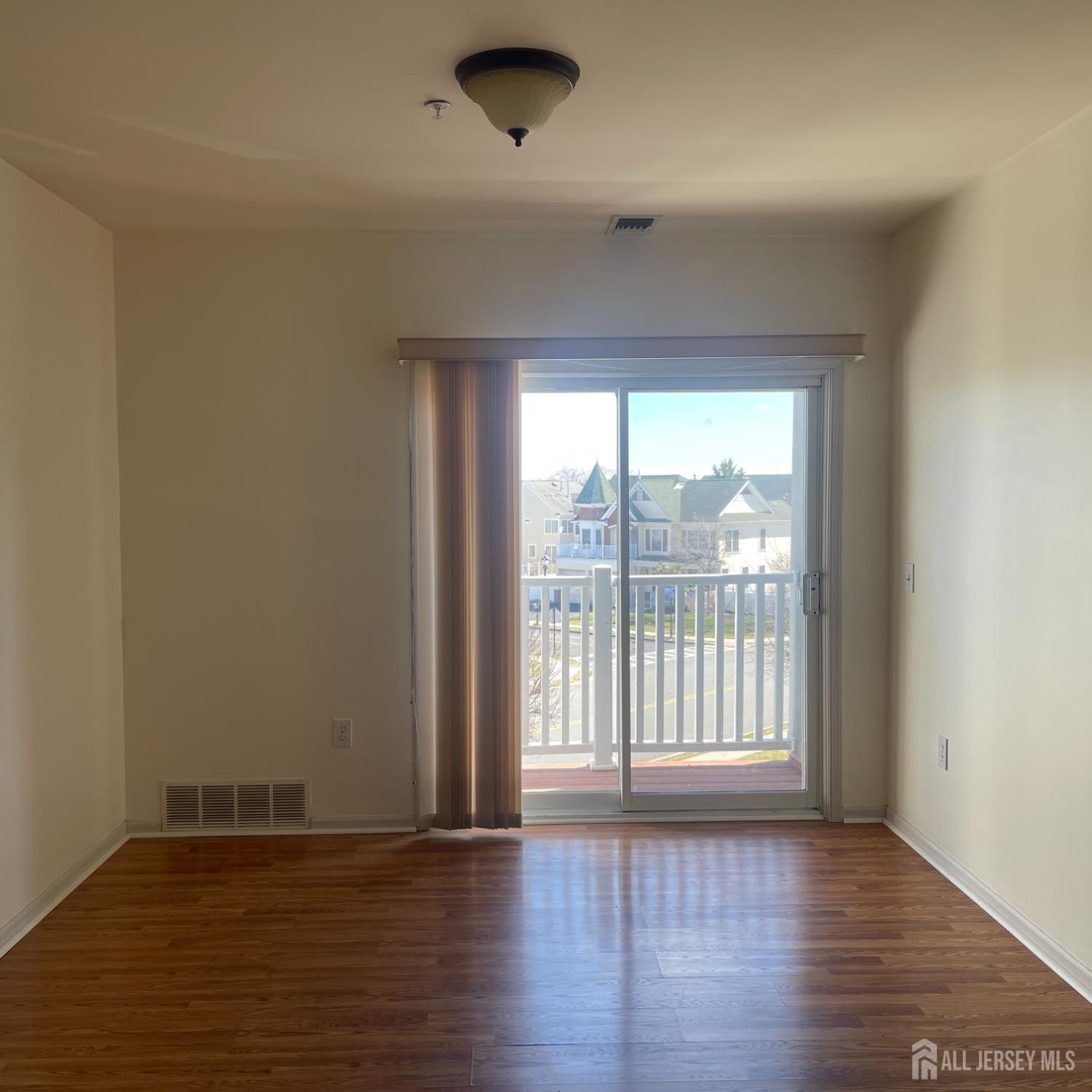 100 John T O Leary Boulevard 327, South Amboy, NJ, 08879 image 7