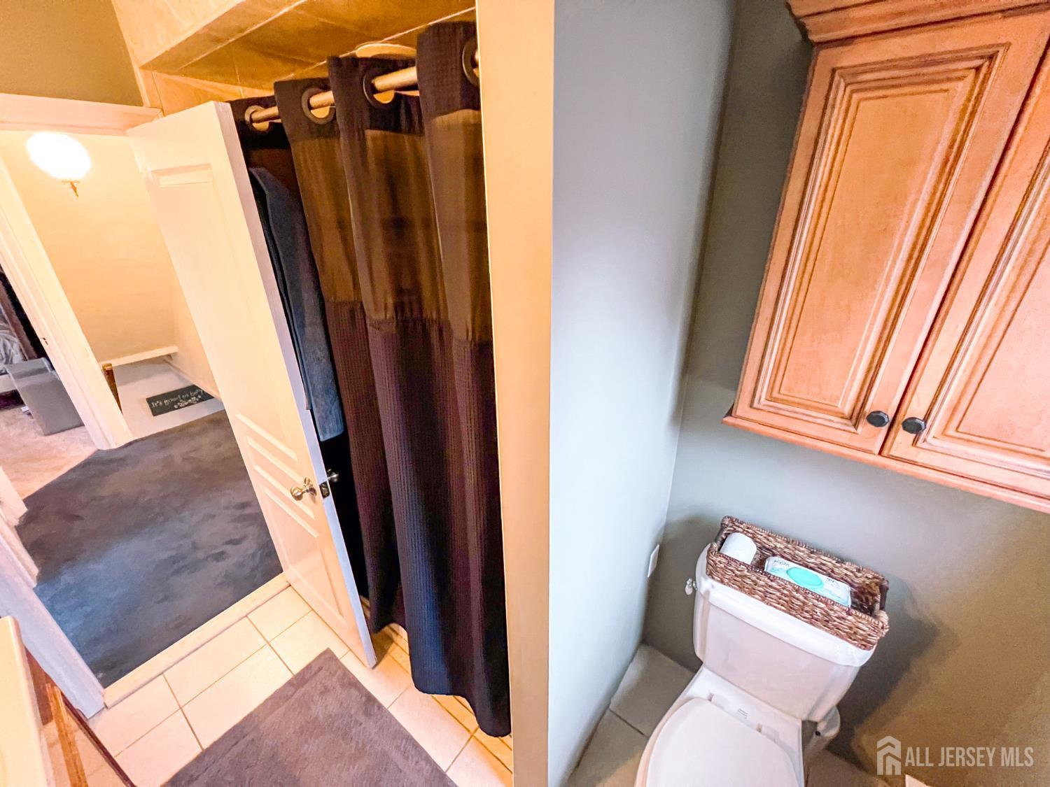 730 Park Avenue, Bridgewater, NJ, 08805 image 22