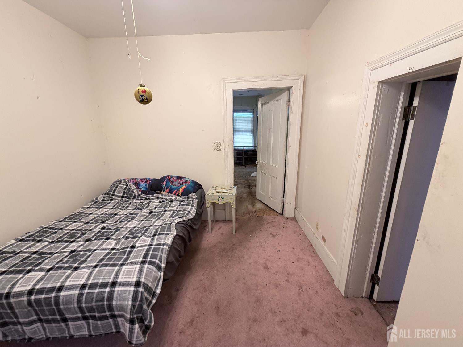 41 Atlantic Street, Keyport, NJ, 07735 image 18