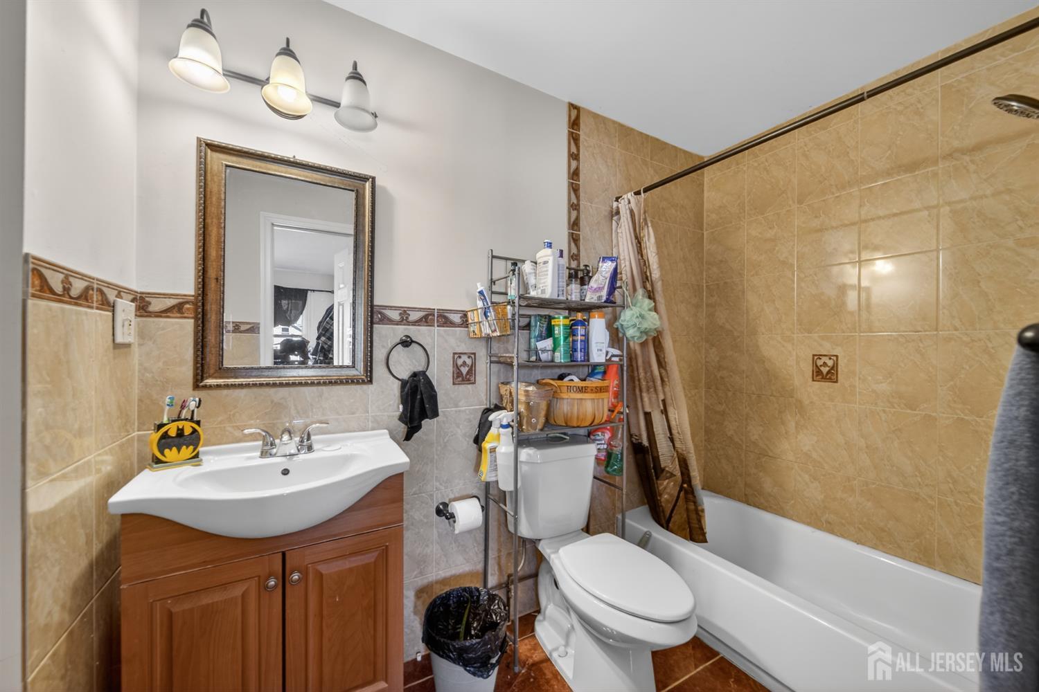 532 Hartford Street, Perth Amboy, NJ, 08861 image 18