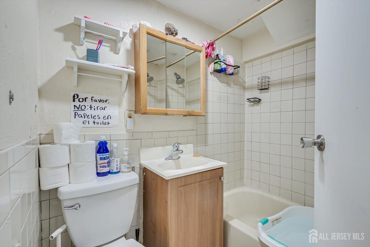 165 2nd Street, South Amboy, NJ, 08879 image 13