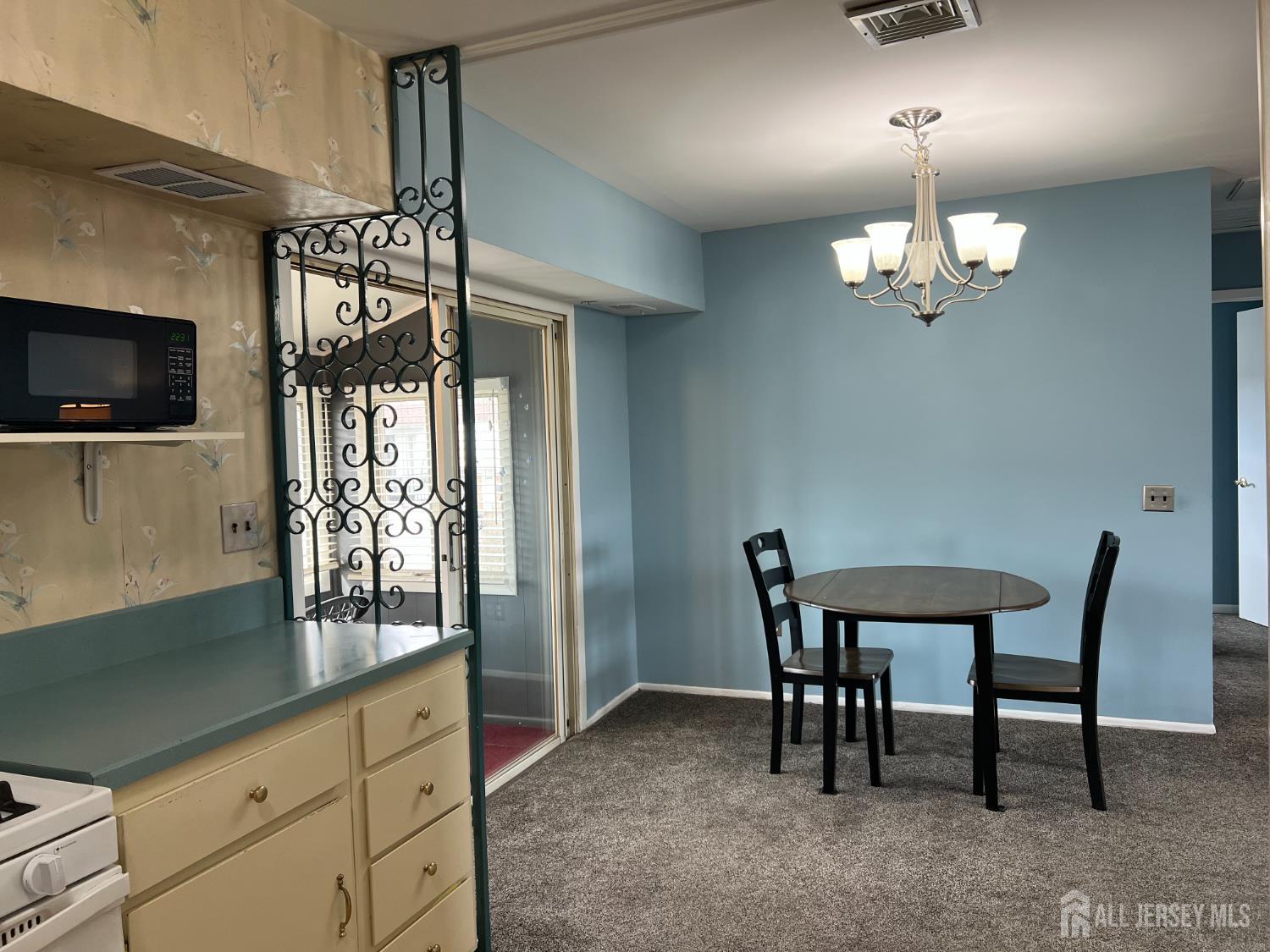 12 Louisiana Drive D, Old Bridge, NJ, 07747 image 13