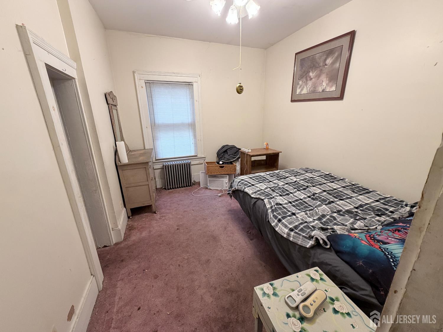 41 Atlantic Street, Keyport, NJ, 07735 image 16