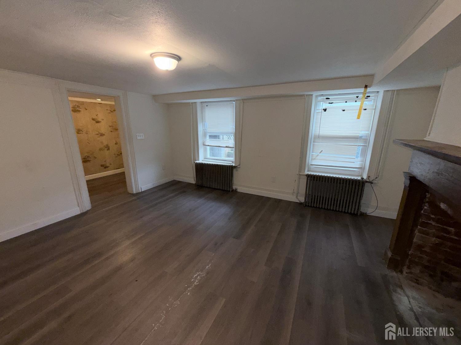 41 Atlantic Street, Keyport, NJ, 07735 image 29