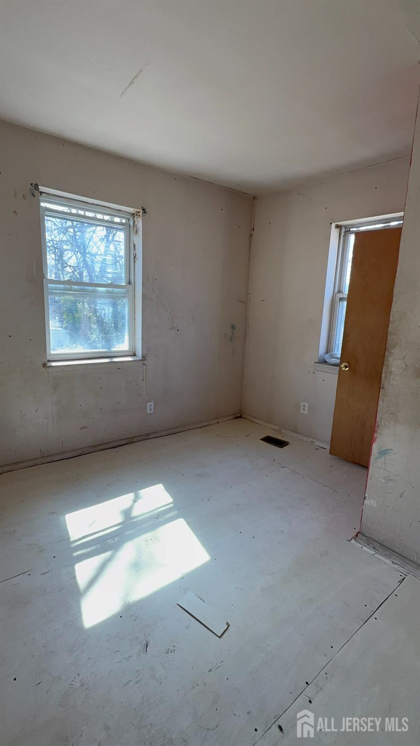 200-202A Blackwood Clementon Road, Clementon, NJ, 08021 image 6