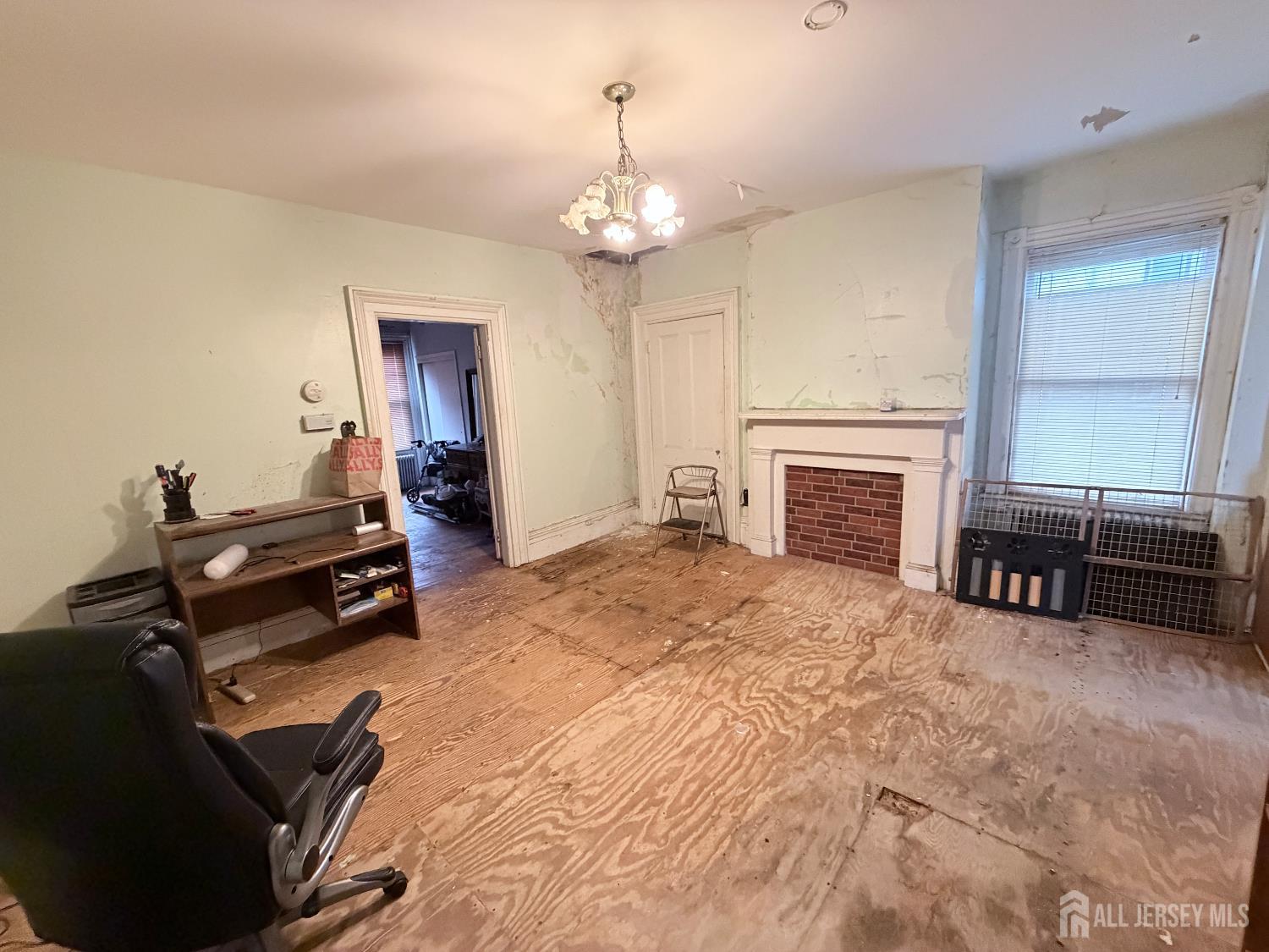 41 Atlantic Street, Keyport, NJ, 07735 image 21