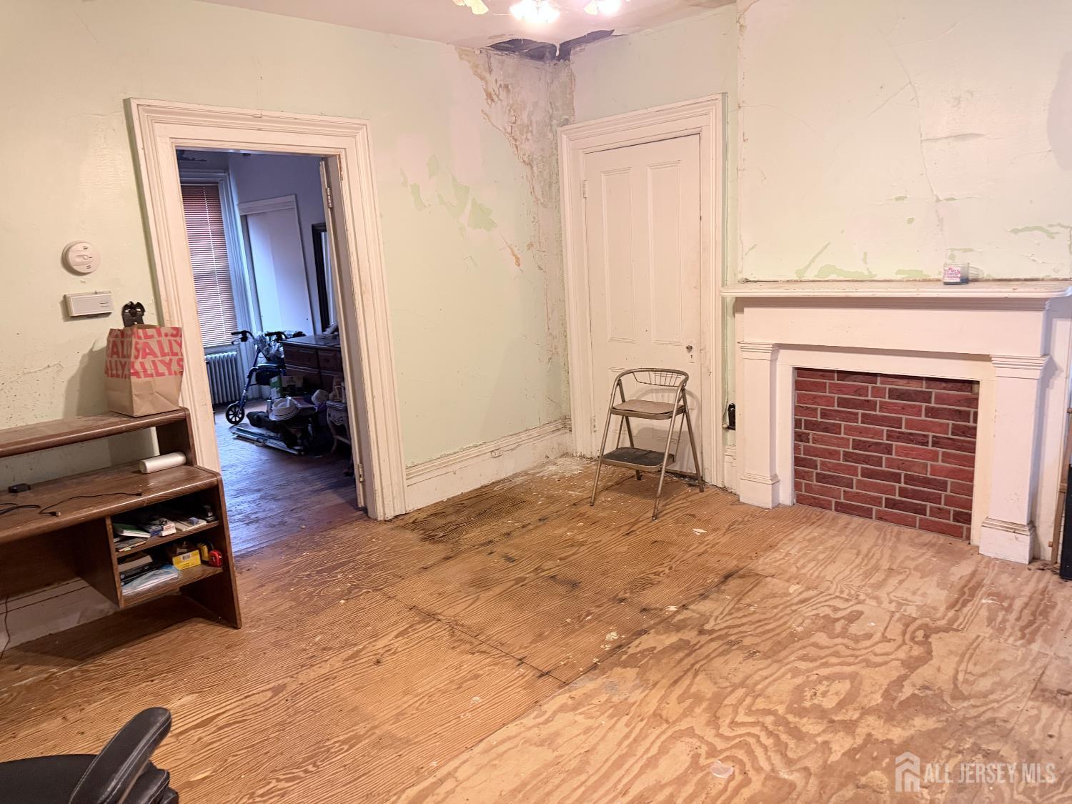 41 Atlantic Street, Keyport, NJ, 07735 image 20