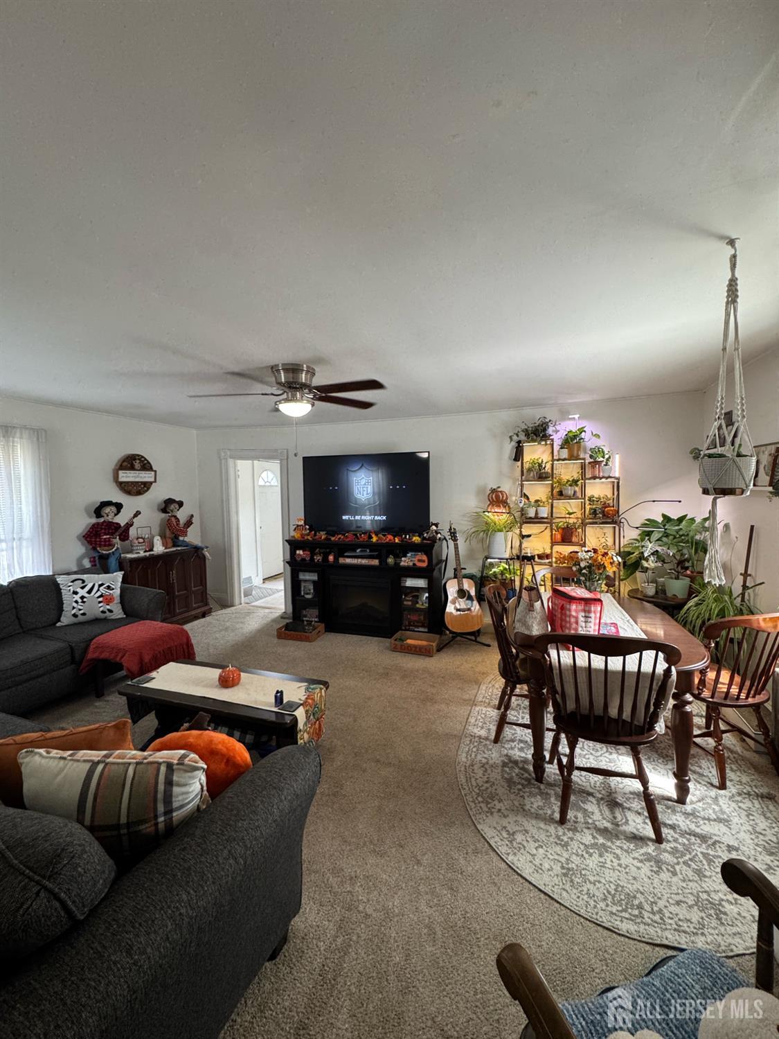 41 Atlantic Street, Keyport, NJ, 07735 image 8